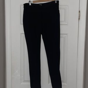 Express Skinny Dress Pant